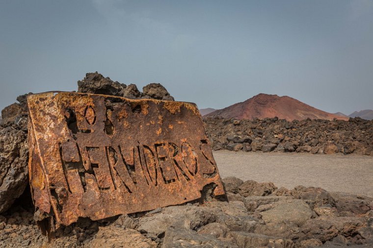 011 Lanzarote, Los Hervideros.jpg